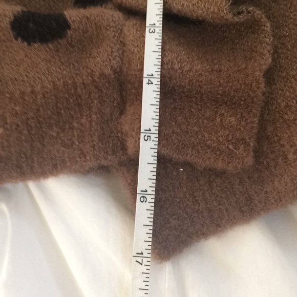 Rachel Comey Sweater - Picture 7 of 8